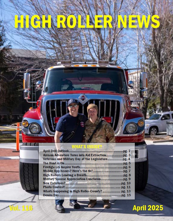 HRN Jan 2025 image